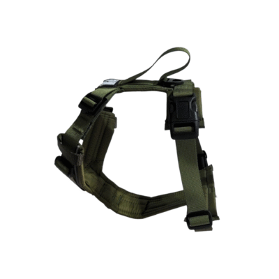 Harnais pour chien HORIZON harness for dogs