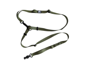 laisse multi fonction pour chien MULTI fonction dog leash made in Canada