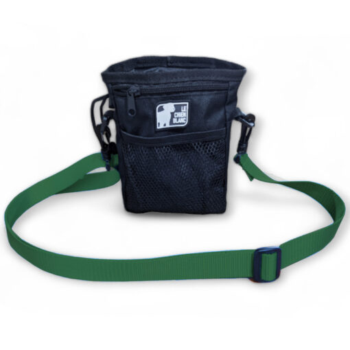 Pochette VOLT 2.0 Édition limitée
